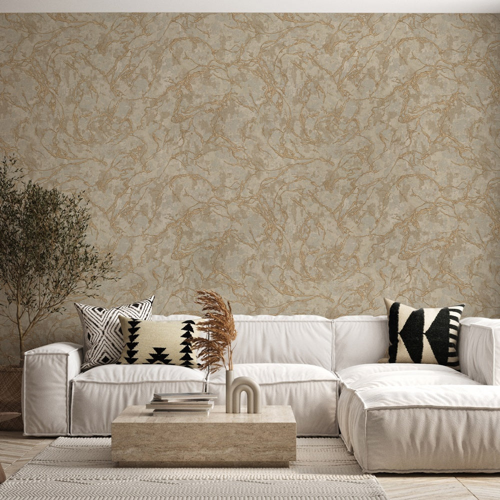 Duvar Kağıdı VR1503-4
