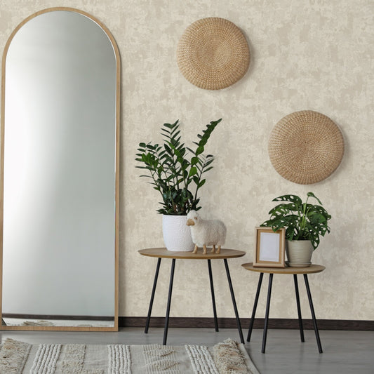 Duvar Kağıdı VR1504-2