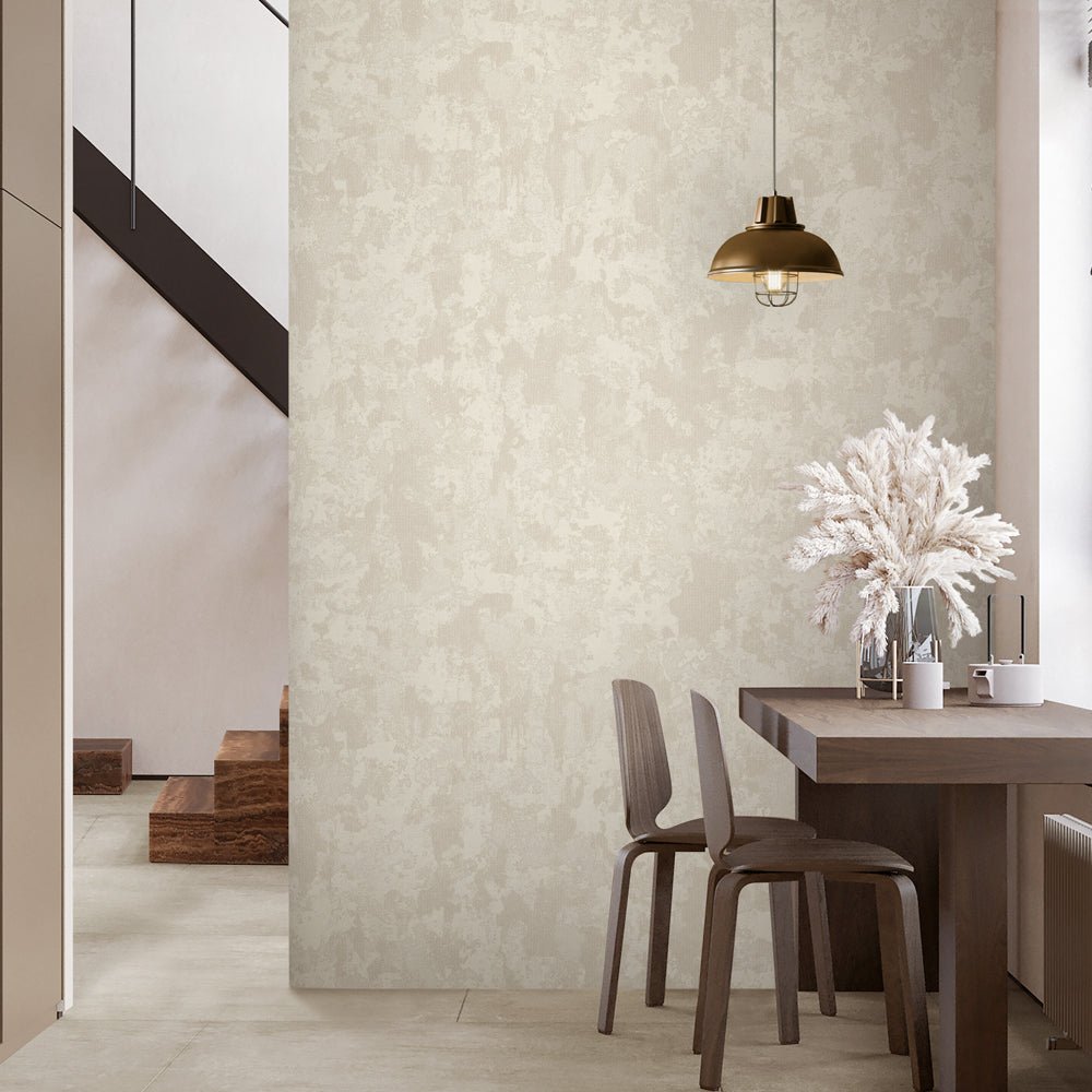 Duvar Kağıdı VR1504-2