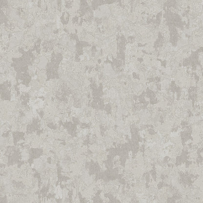 Duvar Kağıdı VR1504-3