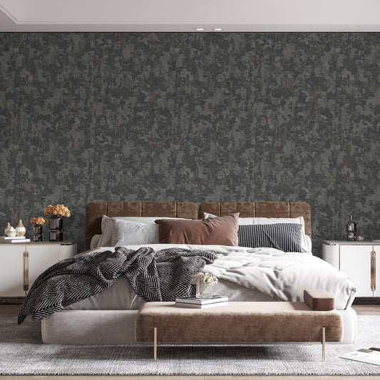 Duvar Kağıdı VR1504-5