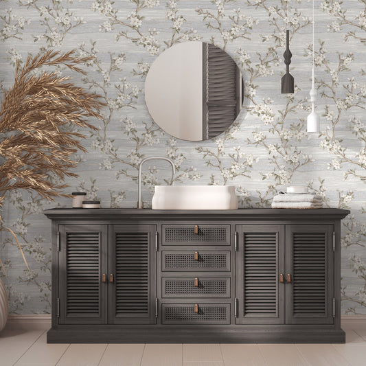 Duvar Kağıdı VR1505-1