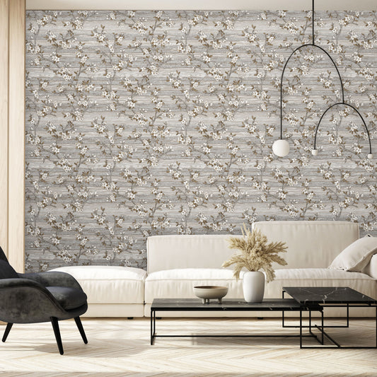 Duvar Kağıdı VR1505-3