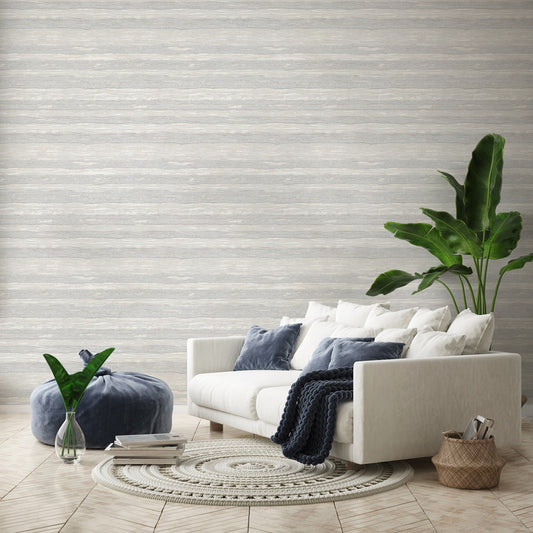 Duvar Kağıdı VR1506-1