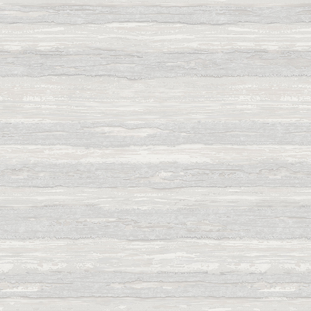 Duvar Kağıdı VR1506-1
