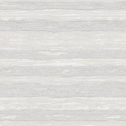 Duvar Kağıdı VR1506-1