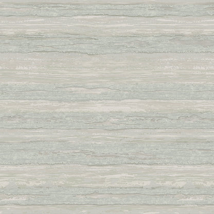 Duvar Kağıdı VR1506-2