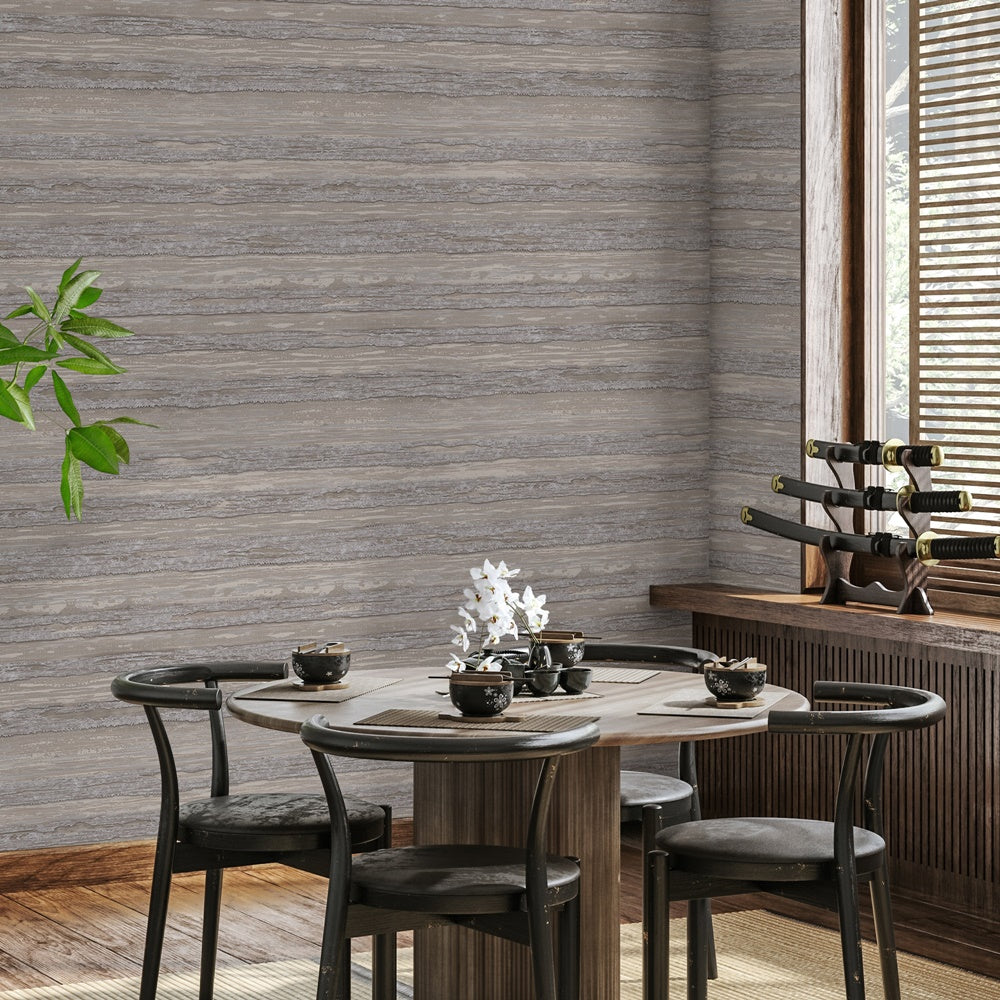 Duvar Kağıdı VR1506-3