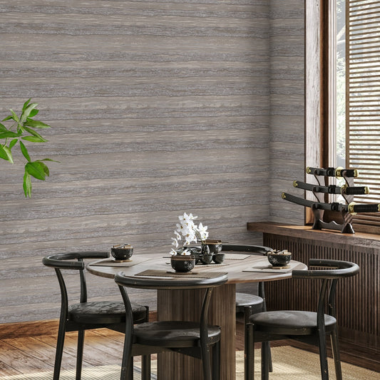 Duvar Kağıdı VR1506-3