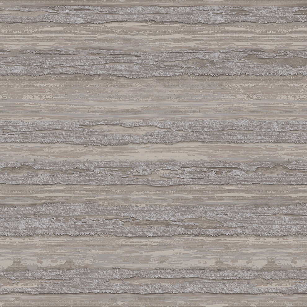 Duvar Kağıdı VR1506-3