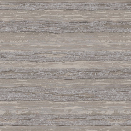 Duvar Kağıdı VR1506-3