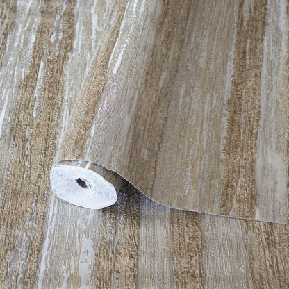 Duvar Kağıdı VR1506-4