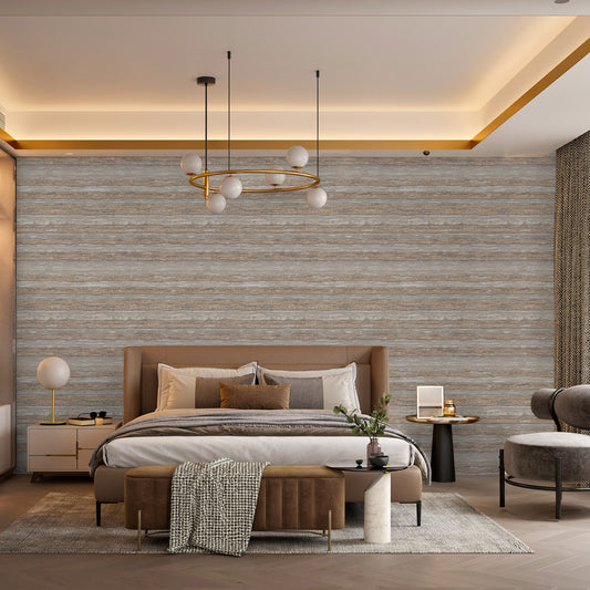 Duvar Kağıdı VR1506-4