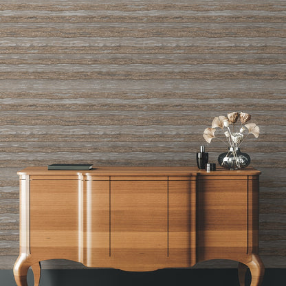 Duvar Kağıdı VR1506-4