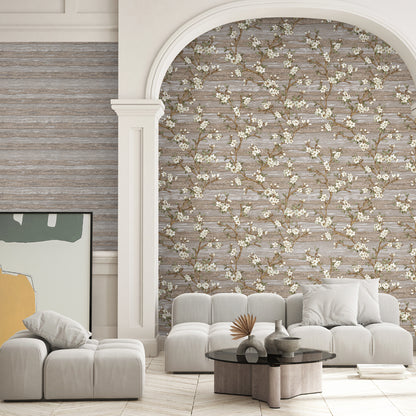 Duvar Kağıdı VR1506-4