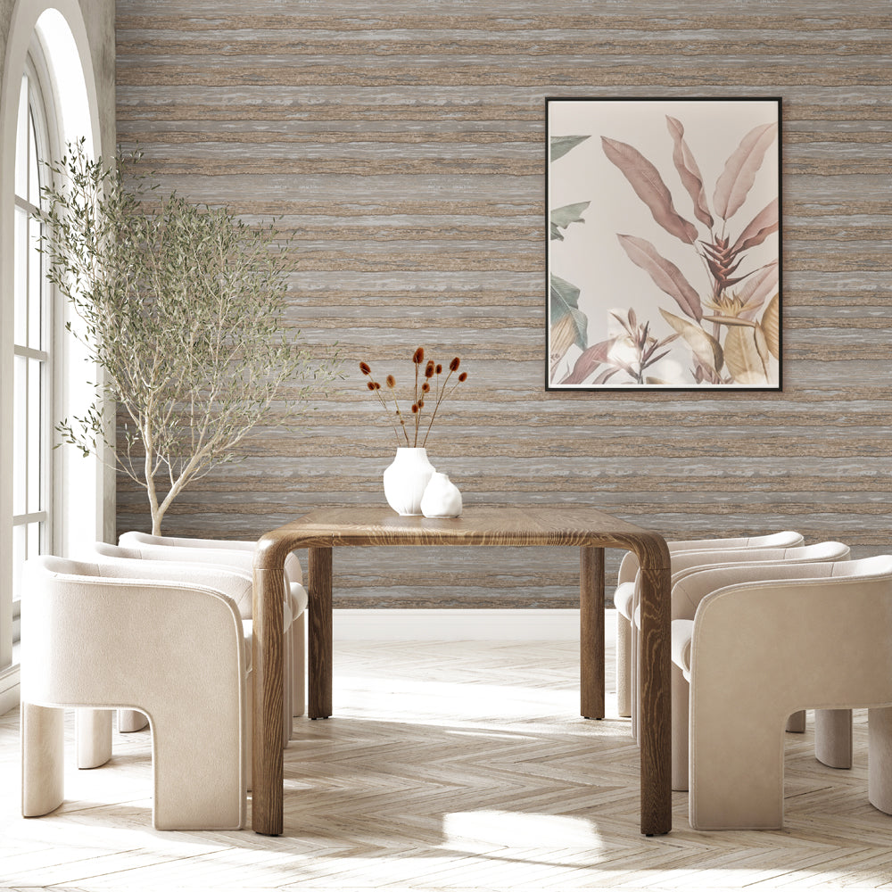 Duvar Kağıdı VR1506-4
