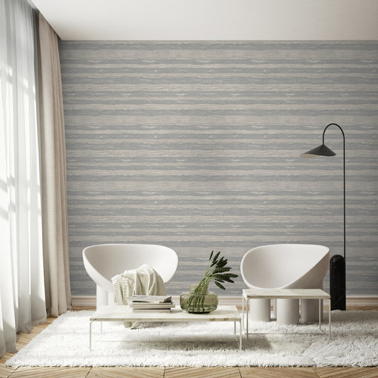 Duvar Kağıdı VR1506-5