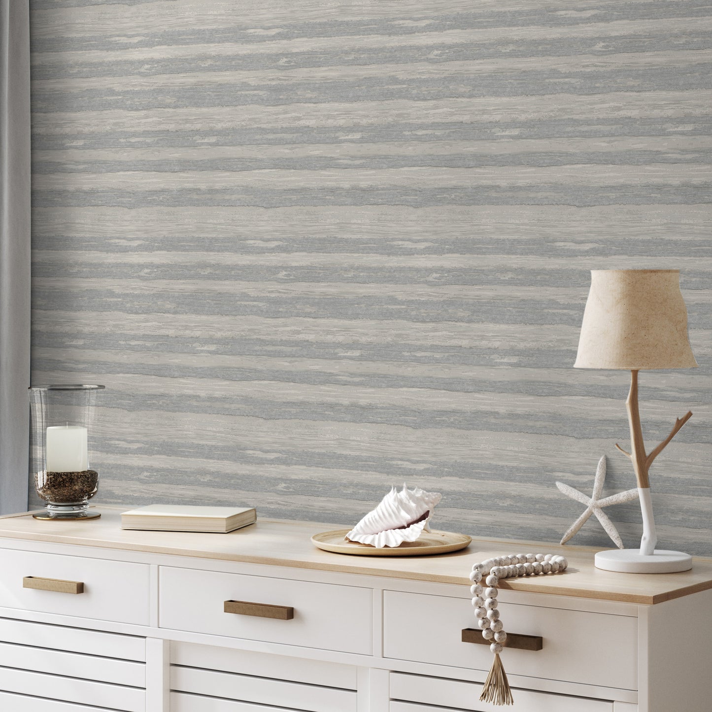 Duvar Kağıdı VR1506-5