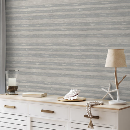 Duvar Kağıdı VR1506-5