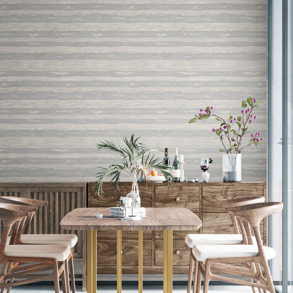 Duvar Kağıdı VR1506-5