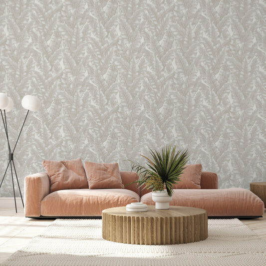 Duvar Kağıdı VR1507-1