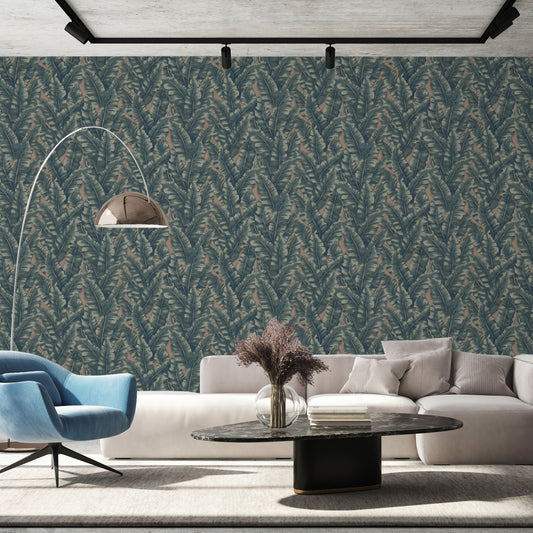 Duvar Kağıdı VR1507-5