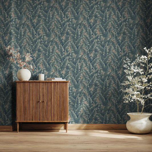 Duvar Kağıdı VR1507-5