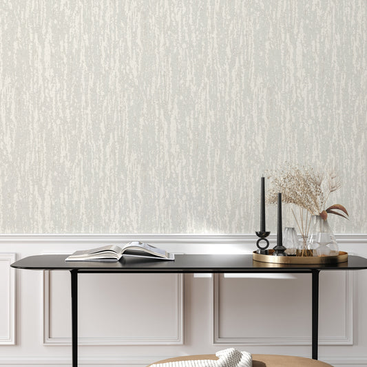 Duvar Kağıdı VR1508-1