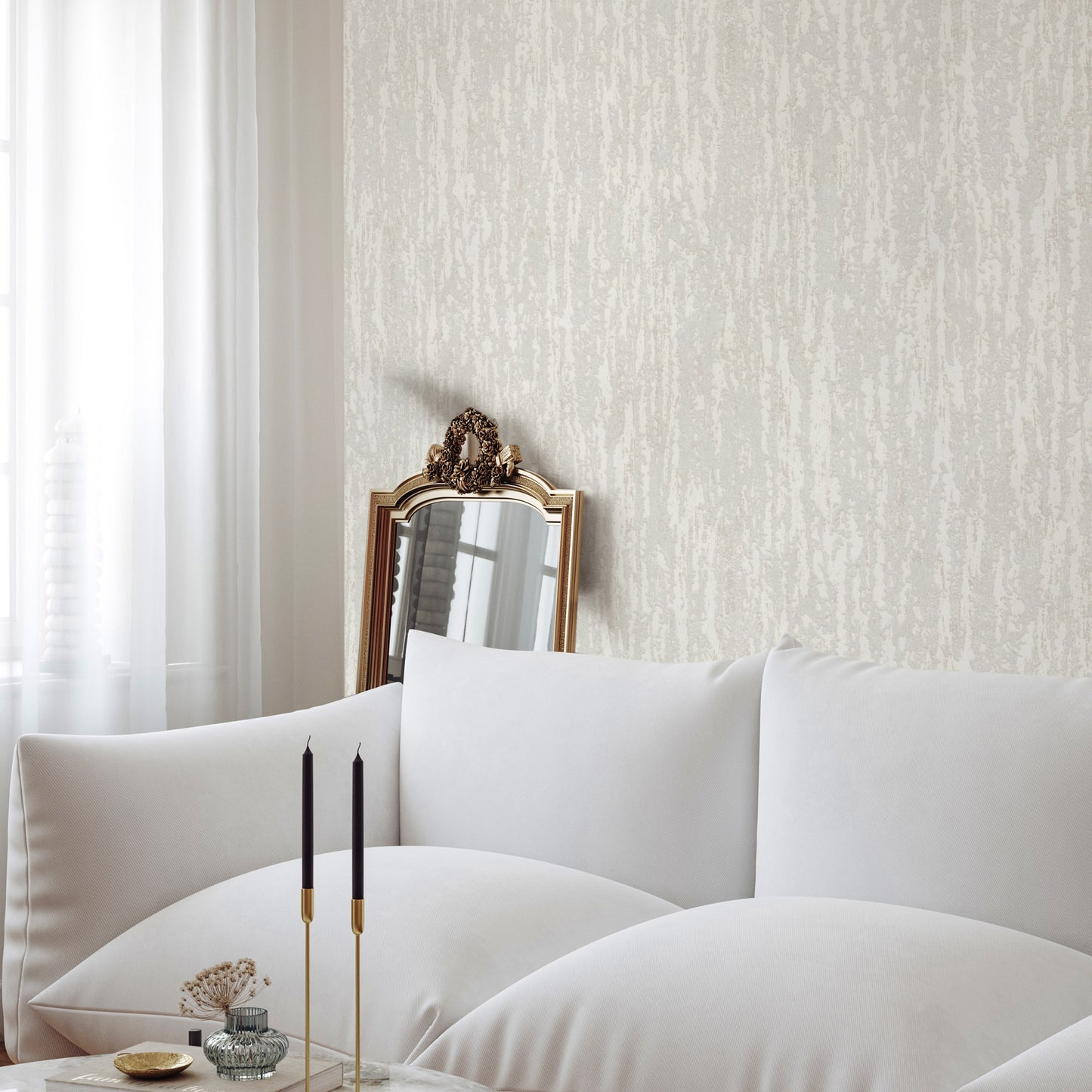Duvar Kağıdı VR1508-1