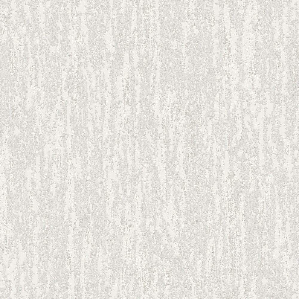Duvar Kağıdı VR1508-1