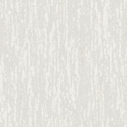 Duvar Kağıdı VR1508-1