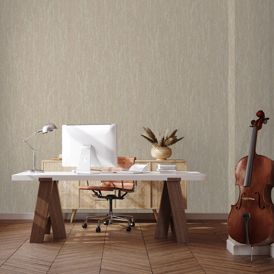 Duvar Kağıdı VR1508-2