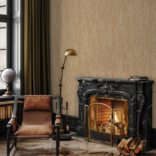 Duvar Kağıdı VR1508-4