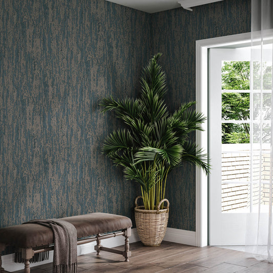 Duvar Kağıdı VR1508-5