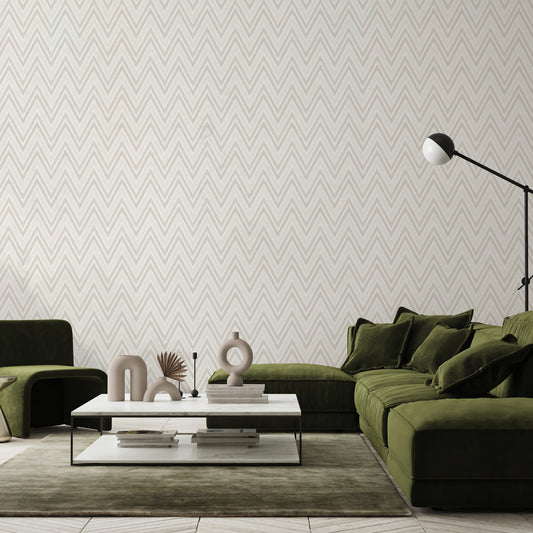 Duvar Kağıdı VR1509-1