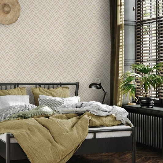 Duvar Kağıdı VR1509-2
