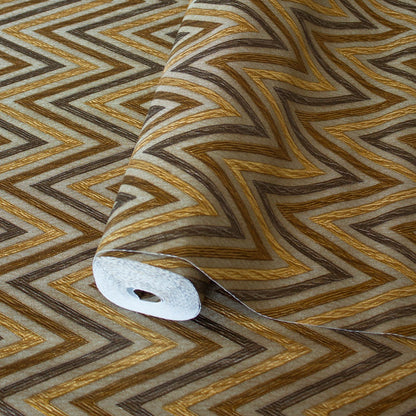 Duvar Kağıdı VR1509-4