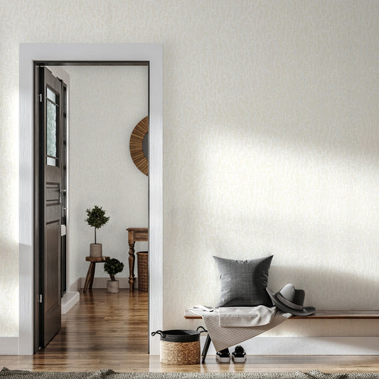 Duvar Kağıdı VR1510-1