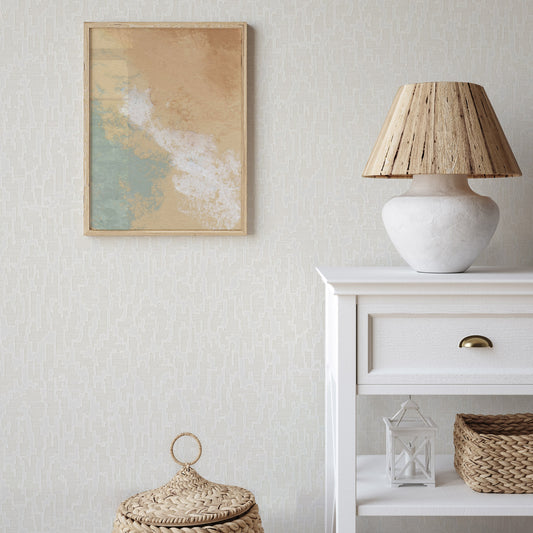 Duvar Kağıdı VR1510-1