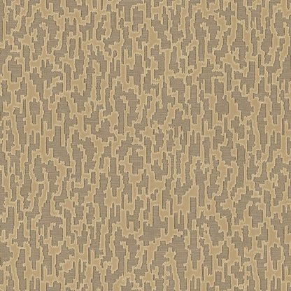 Duvar Kağıdı VR1510-4
