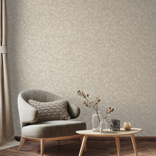 Duvar Kağıdı VR1511-2