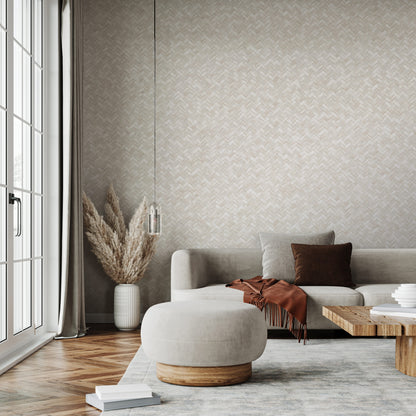 Duvar Kağıdı VR1511-2