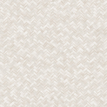 Duvar Kağıdı VR1511-2