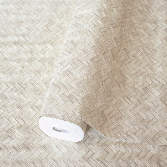 Duvar Kağıdı VR1511-3