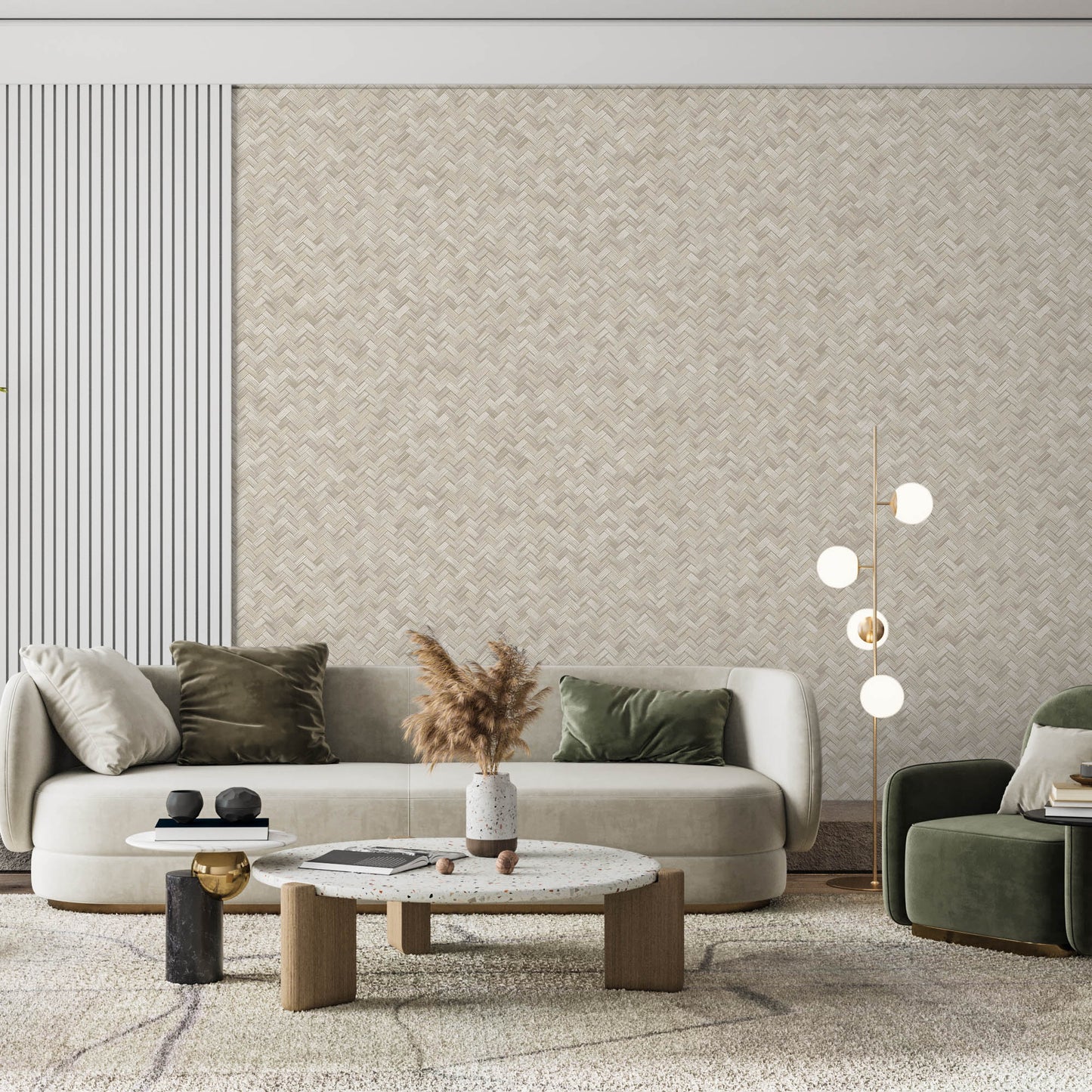 Duvar Kağıdı VR1511-3