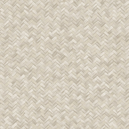 Duvar Kağıdı VR1511-3