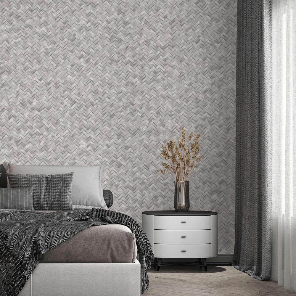 Duvar Kağıdı VR1511-4