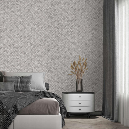 Duvar Kağıdı VR1511-4