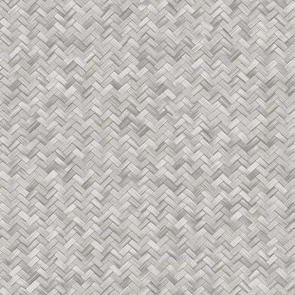Duvar Kağıdı VR1511-4