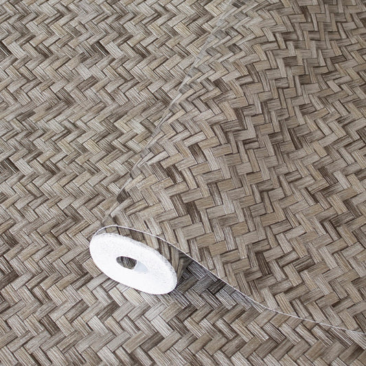 Duvar Kağıdı VR1511-5